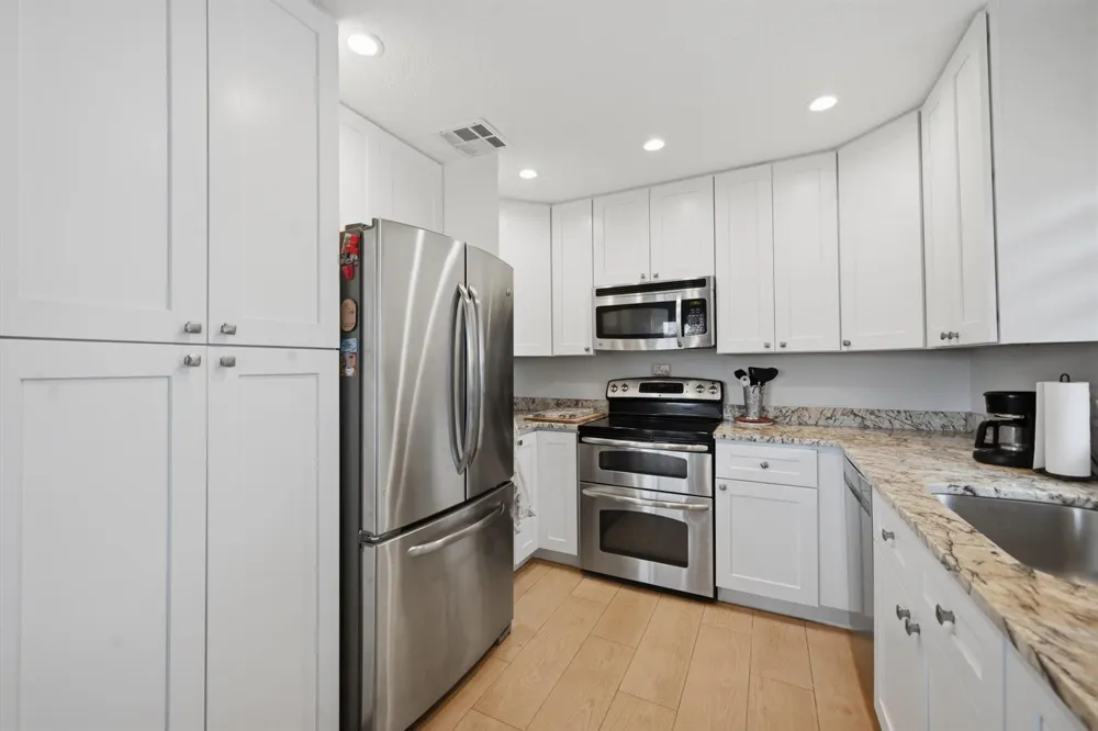 324 Orange Tree Drive #4 Atlantis, FL 33462