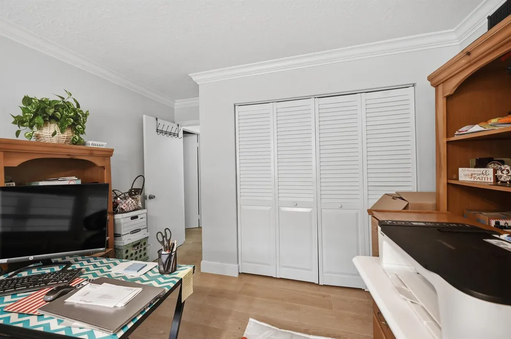 324 Orange Tree Drive #4 Atlantis, FL 33462