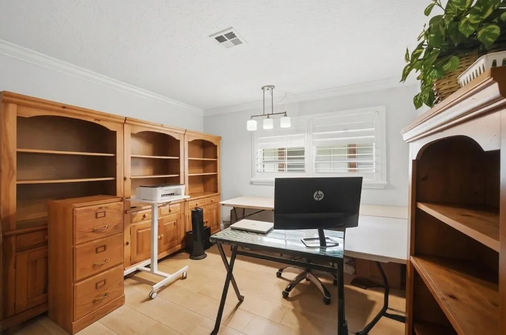 324 Orange Tree Drive #4 Atlantis, FL 33462