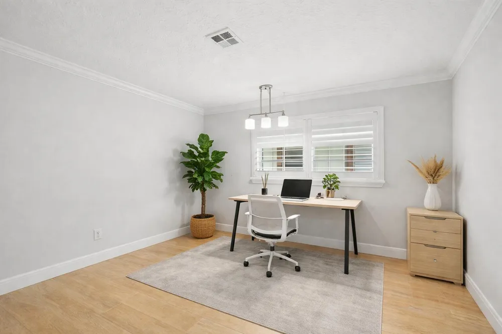 324 Orange Tree Drive #4 Atlantis, FL 33462