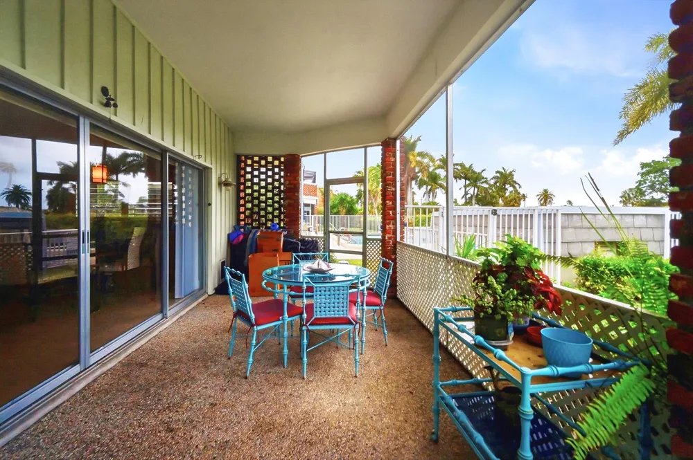 324 Orange Tree Drive #4 Atlantis, FL 33462