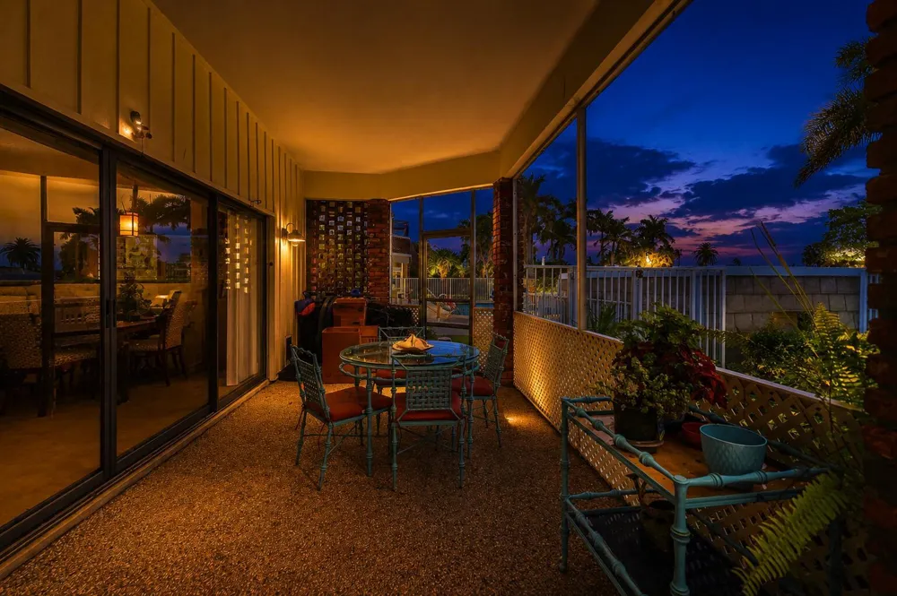 324 Orange Tree Drive #4 Atlantis, FL 33462