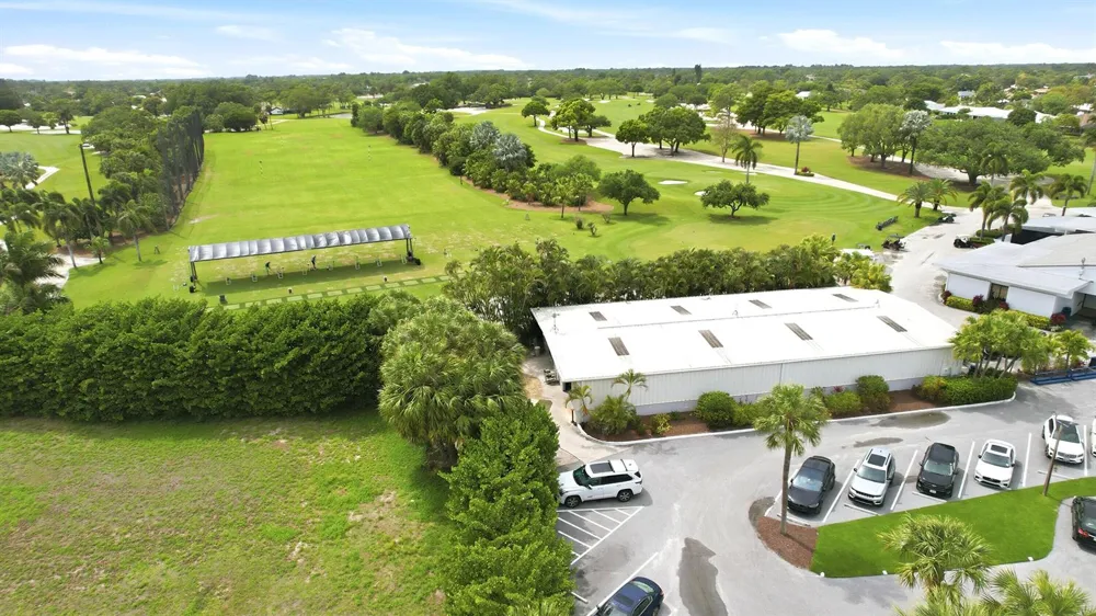 324 Orange Tree Drive #4 Atlantis, FL 33462