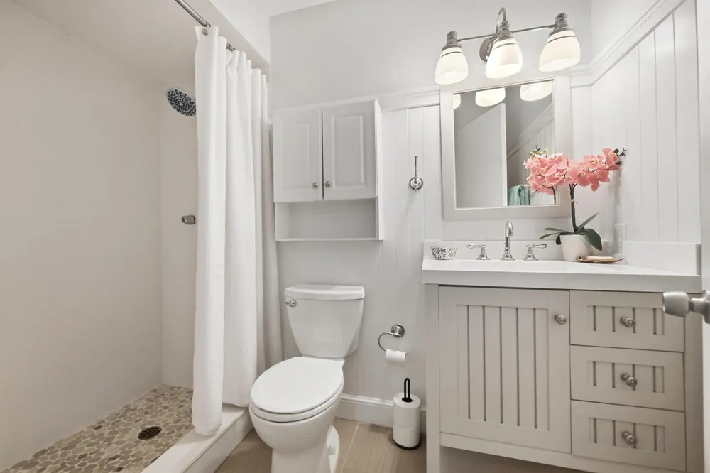 324 Orange Tree Drive #4 Atlantis, FL 33462
