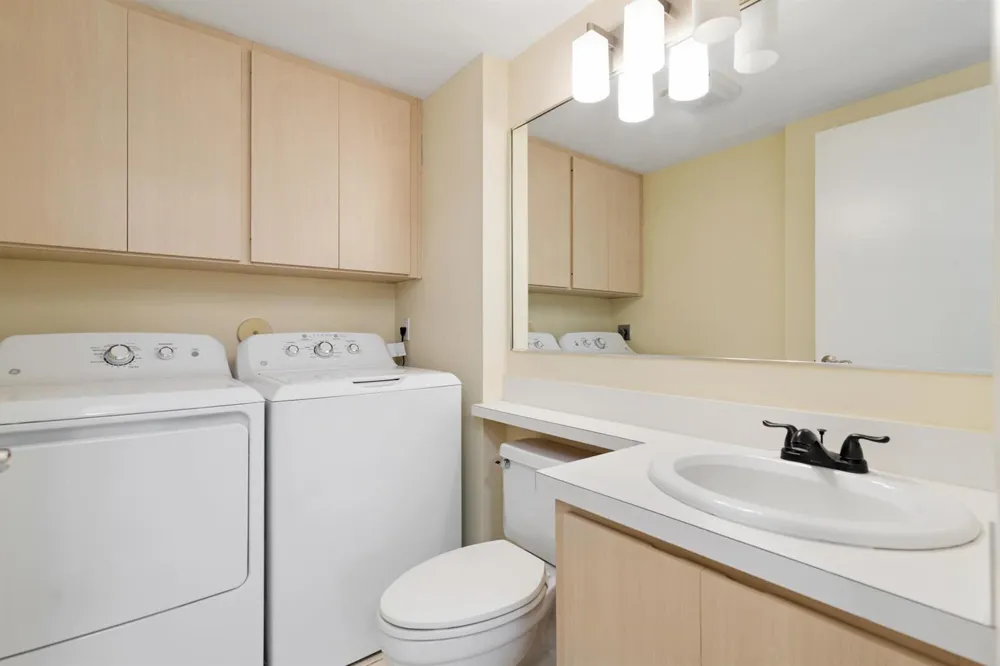 8142 Bridgewater Court #42c Lake Clarke Shores, FL 33406