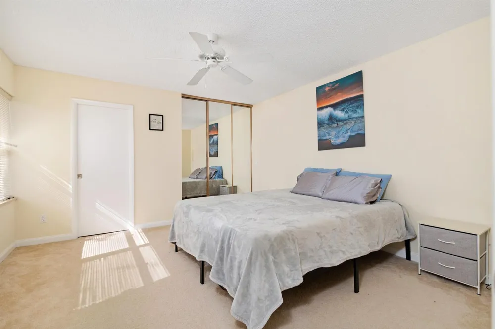 8142 Bridgewater Court #42c Lake Clarke Shores, FL 33406