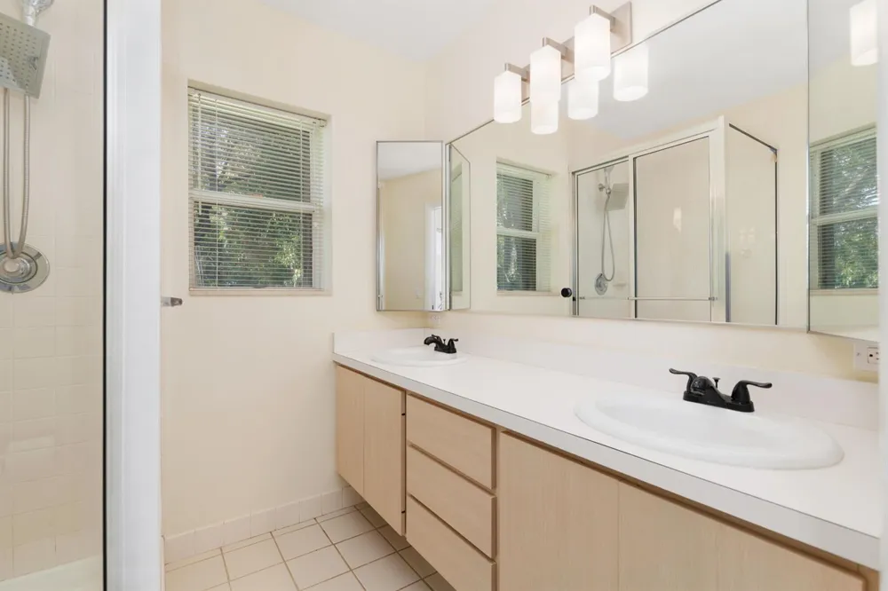 8142 Bridgewater Court #42c Lake Clarke Shores, FL 33406