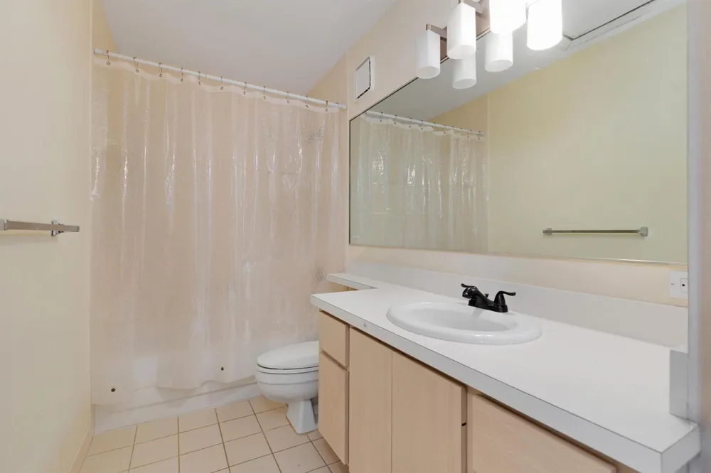 8142 Bridgewater Court #42c Lake Clarke Shores, FL 33406