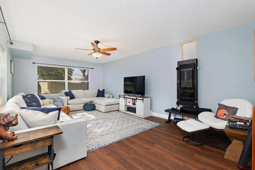 8142 Bridgewater Court #42c Lake Clarke Shores, FL 33406