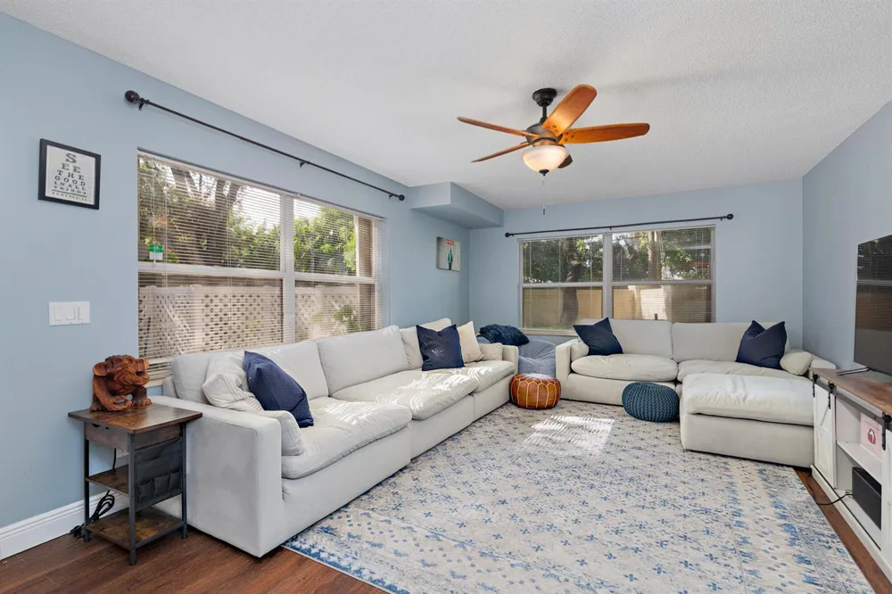 8142 Bridgewater Court #42c Lake Clarke Shores, FL 33406