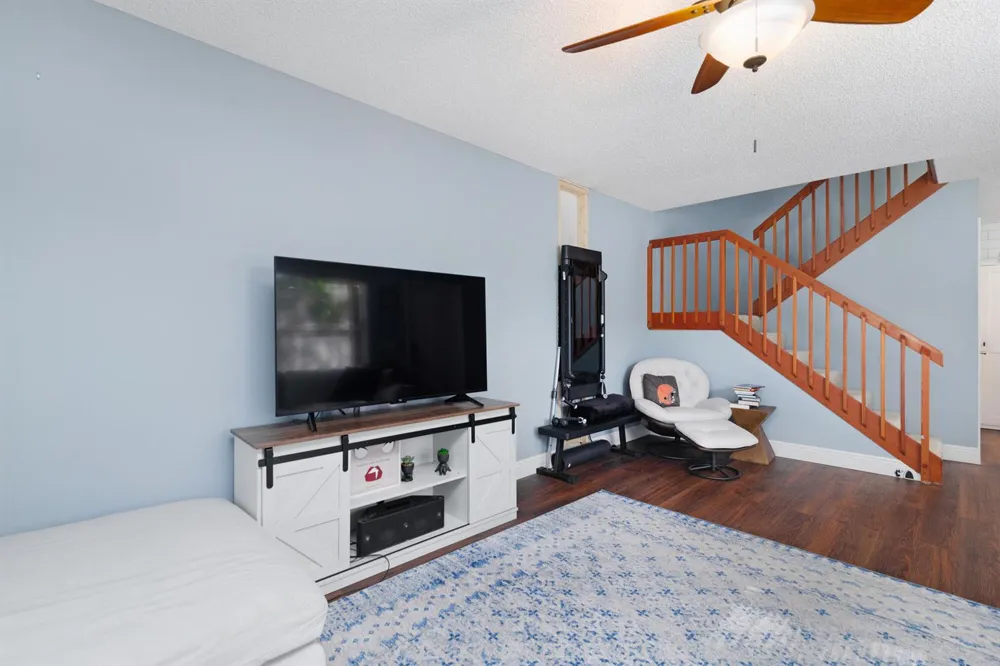8142 Bridgewater Court #42c Lake Clarke Shores, FL 33406
