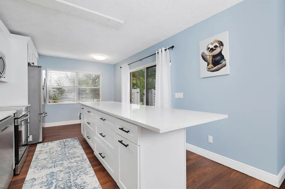 8142 Bridgewater Court #42c Lake Clarke Shores, FL 33406