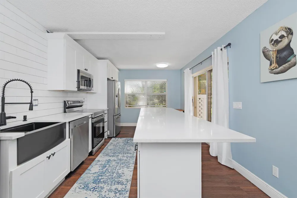 8142 Bridgewater Court #42c Lake Clarke Shores, FL 33406