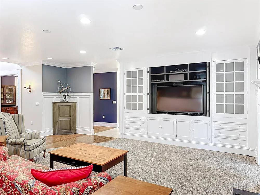2135 55th Avenue SW Vero Beach, FL 32968