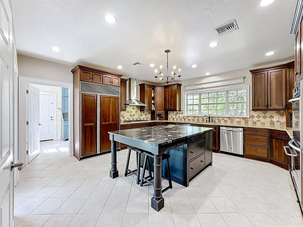 2135 55th Avenue SW Vero Beach, FL 32968