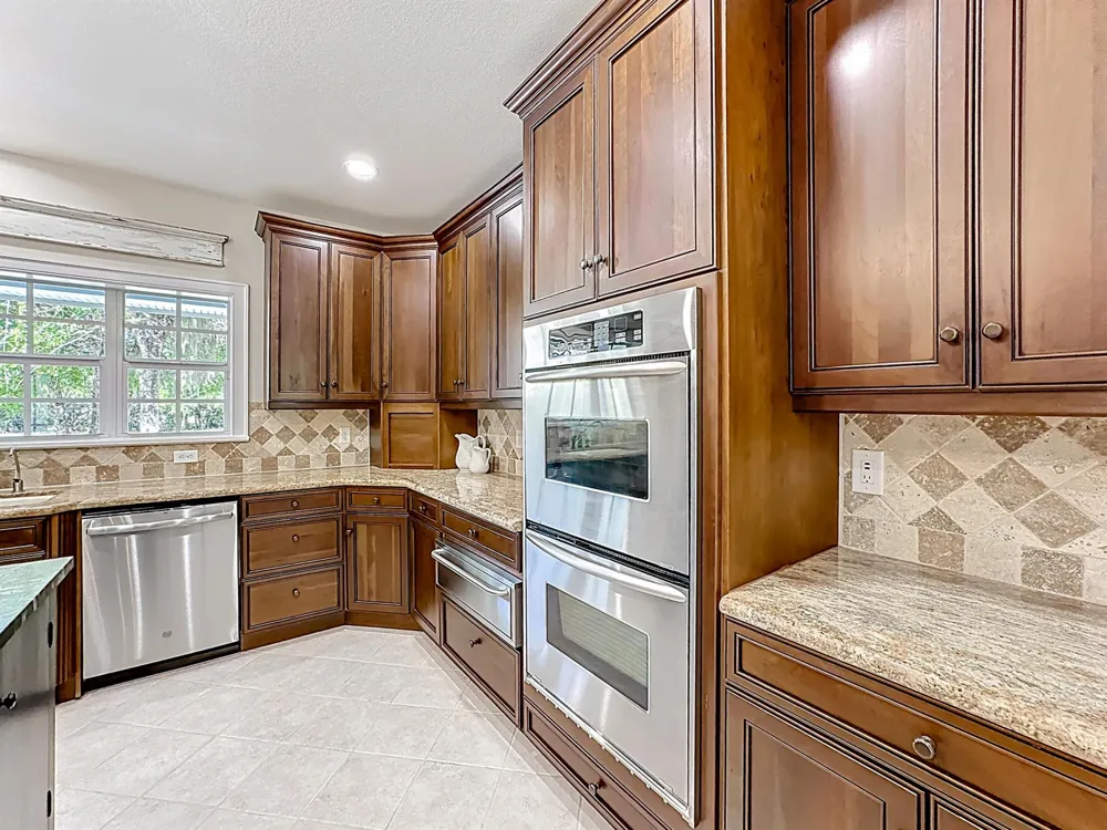 2135 55th Avenue SW Vero Beach, FL 32968