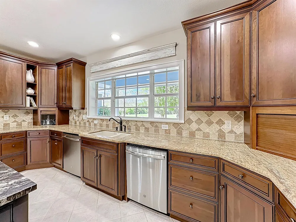 2135 55th Avenue SW Vero Beach, FL 32968