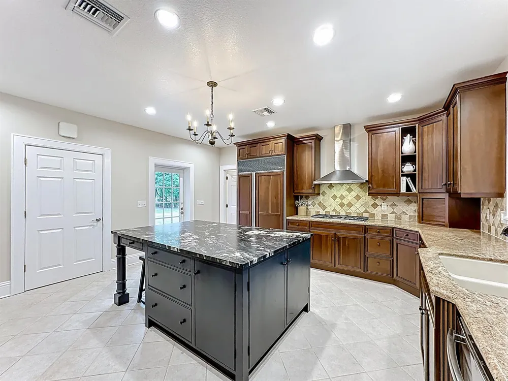 2135 55th Avenue SW Vero Beach, FL 32968