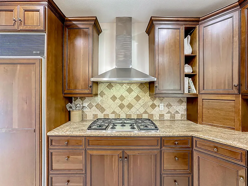 2135 55th Avenue SW Vero Beach, FL 32968