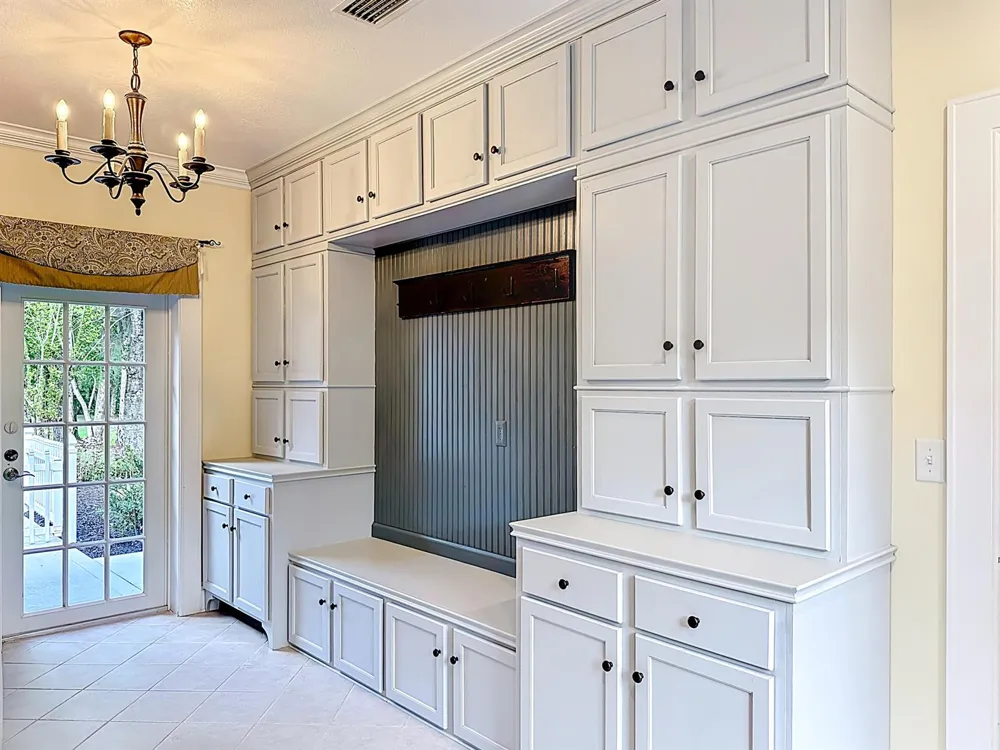 2135 55th Avenue SW Vero Beach, FL 32968