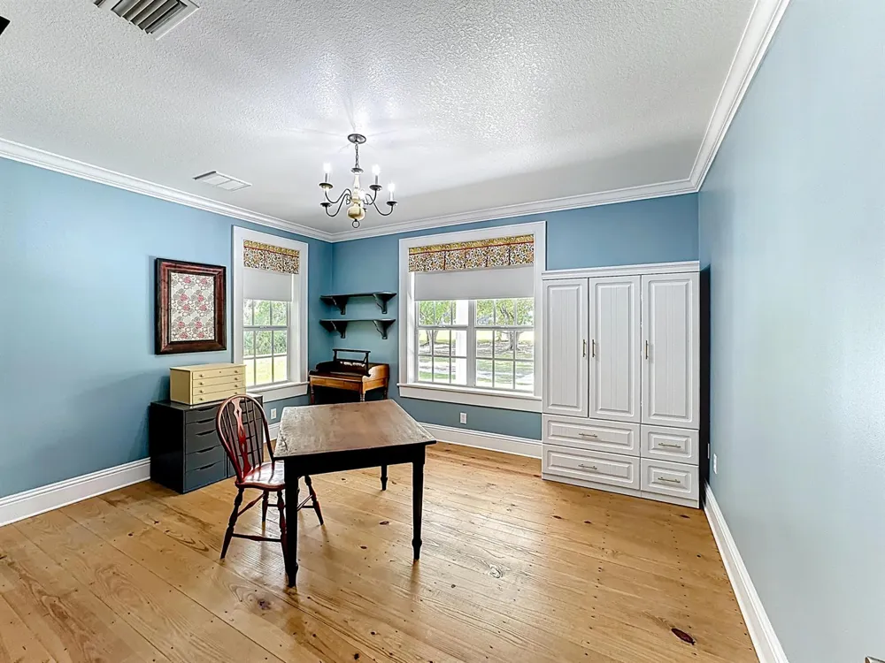 2135 55th Avenue SW Vero Beach, FL 32968