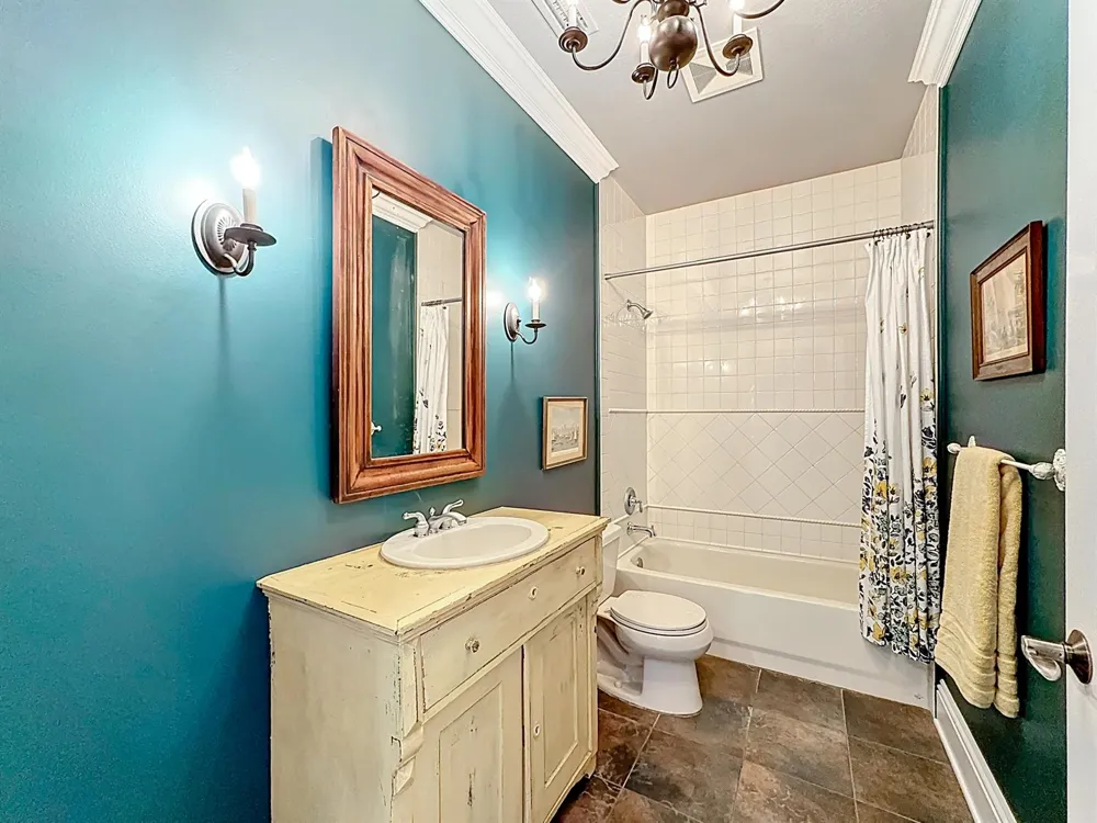 2135 55th Avenue SW Vero Beach, FL 32968