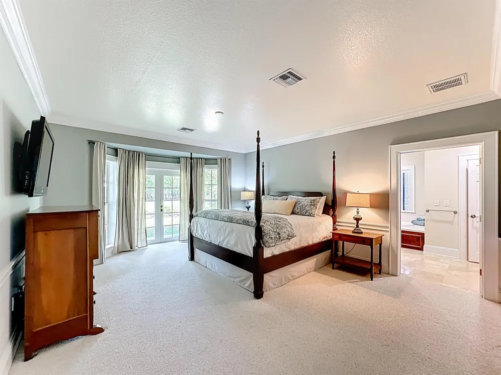 2135 55th Avenue SW Vero Beach, FL 32968
