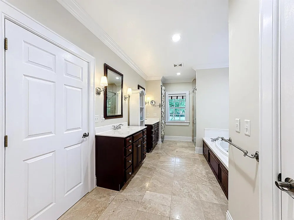2135 55th Avenue SW Vero Beach, FL 32968