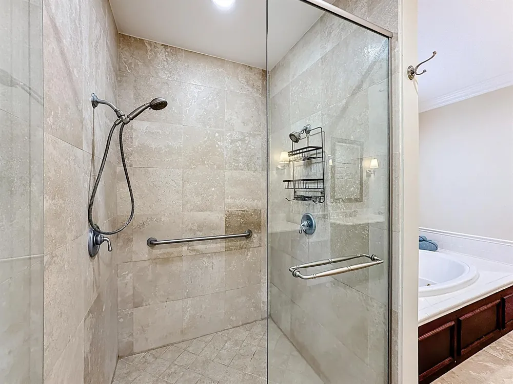 2135 55th Avenue SW Vero Beach, FL 32968