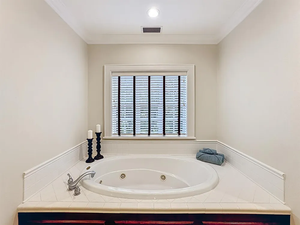 2135 55th Avenue SW Vero Beach, FL 32968