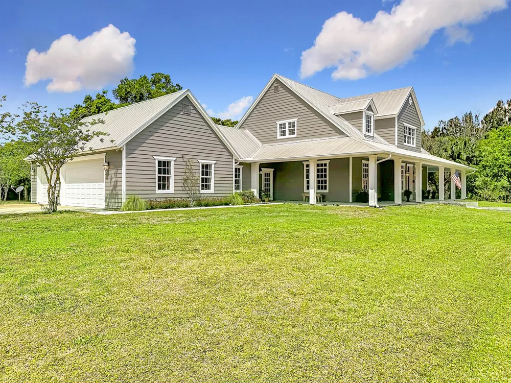2135 55th Avenue SW Vero Beach, FL 32968