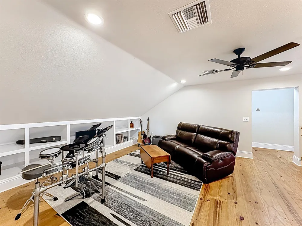 2135 55th Avenue SW Vero Beach, FL 32968