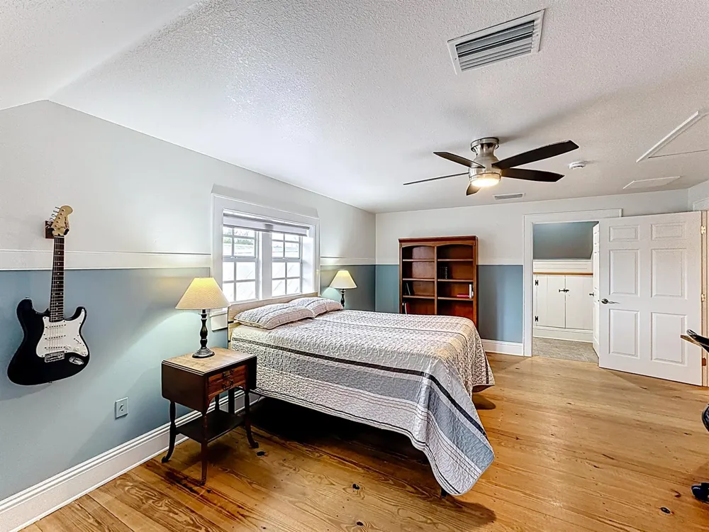 2135 55th Avenue SW Vero Beach, FL 32968
