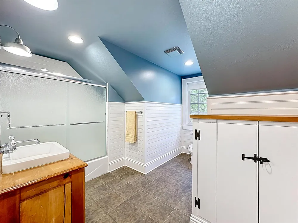 2135 55th Avenue SW Vero Beach, FL 32968