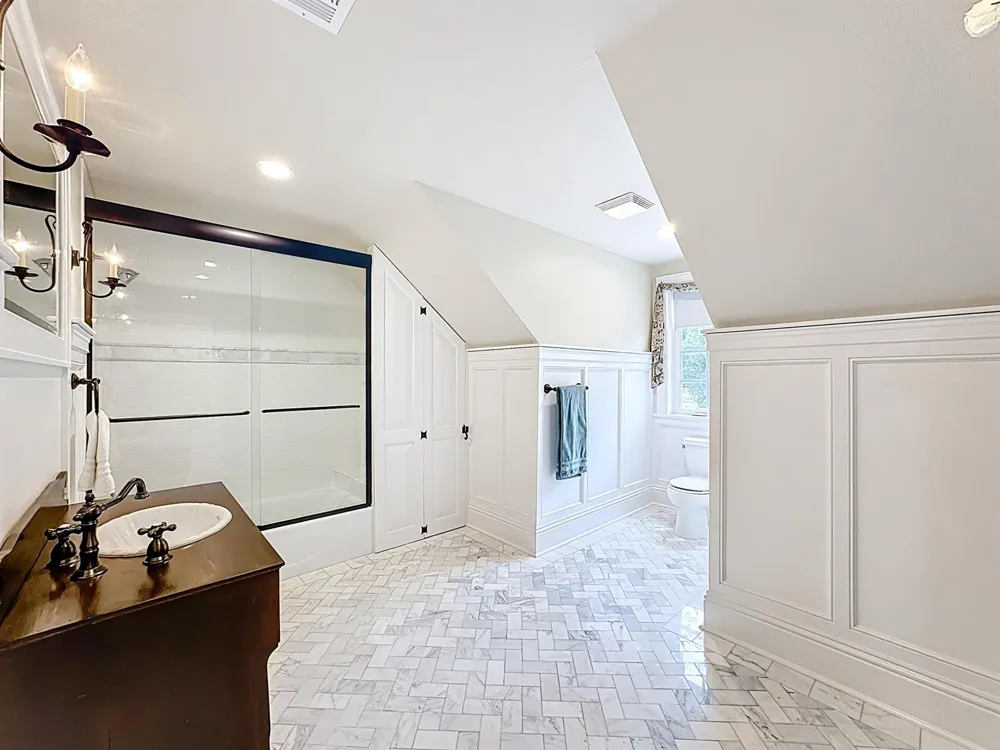 2135 55th Avenue SW Vero Beach, FL 32968