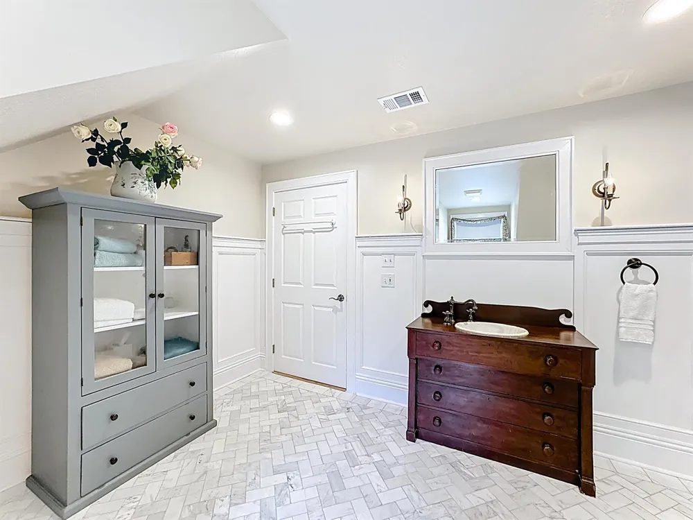 2135 55th Avenue SW Vero Beach, FL 32968