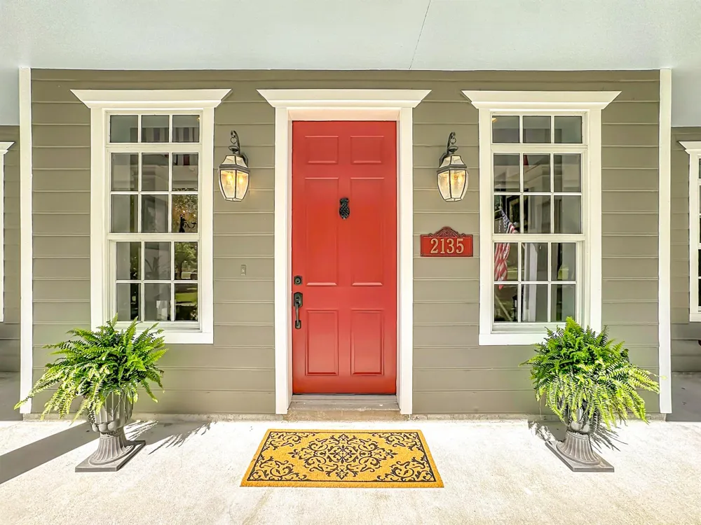 2135 55th Avenue SW Vero Beach, FL 32968