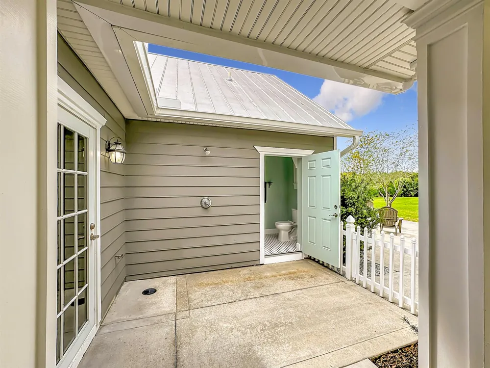 2135 55th Avenue SW Vero Beach, FL 32968