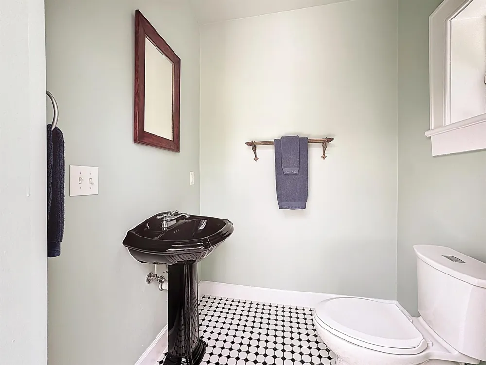2135 55th Avenue SW Vero Beach, FL 32968