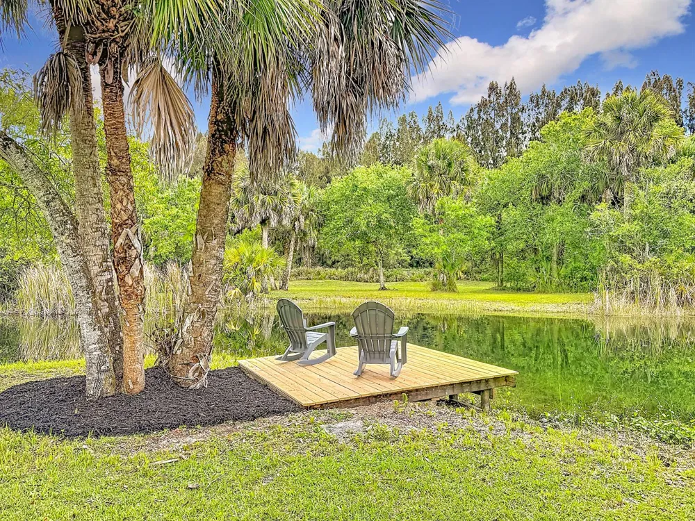 2135 55th Avenue SW Vero Beach, FL 32968