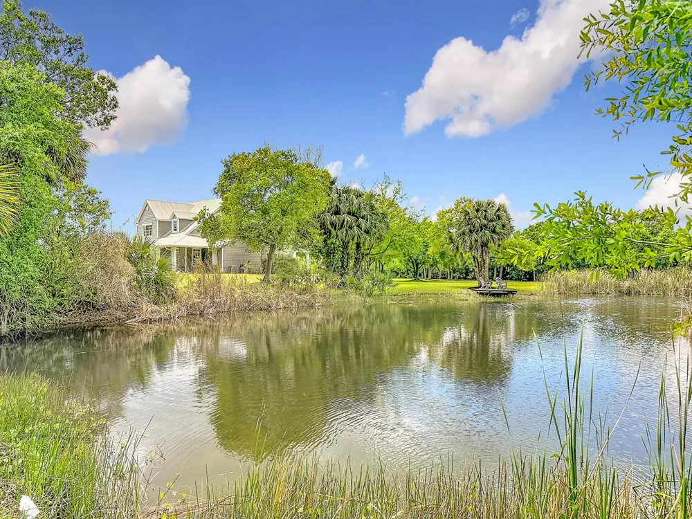 2135 55th Avenue SW Vero Beach, FL 32968