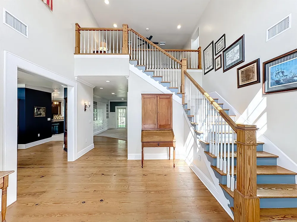 2135 55th Avenue SW Vero Beach, FL 32968