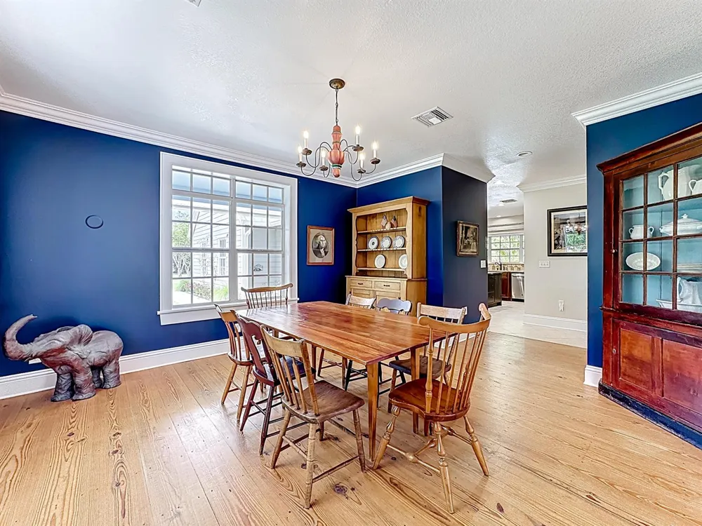 2135 55th Avenue SW Vero Beach, FL 32968