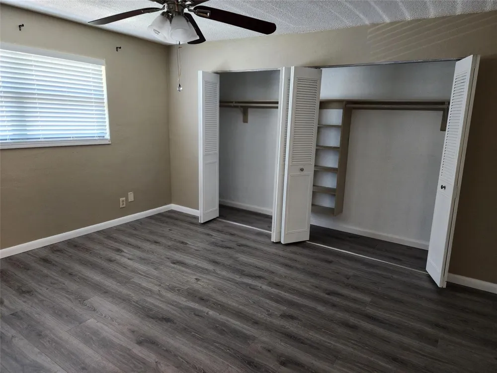 2619 NW 47th Lane Lauderdale Lakes, FL 33313