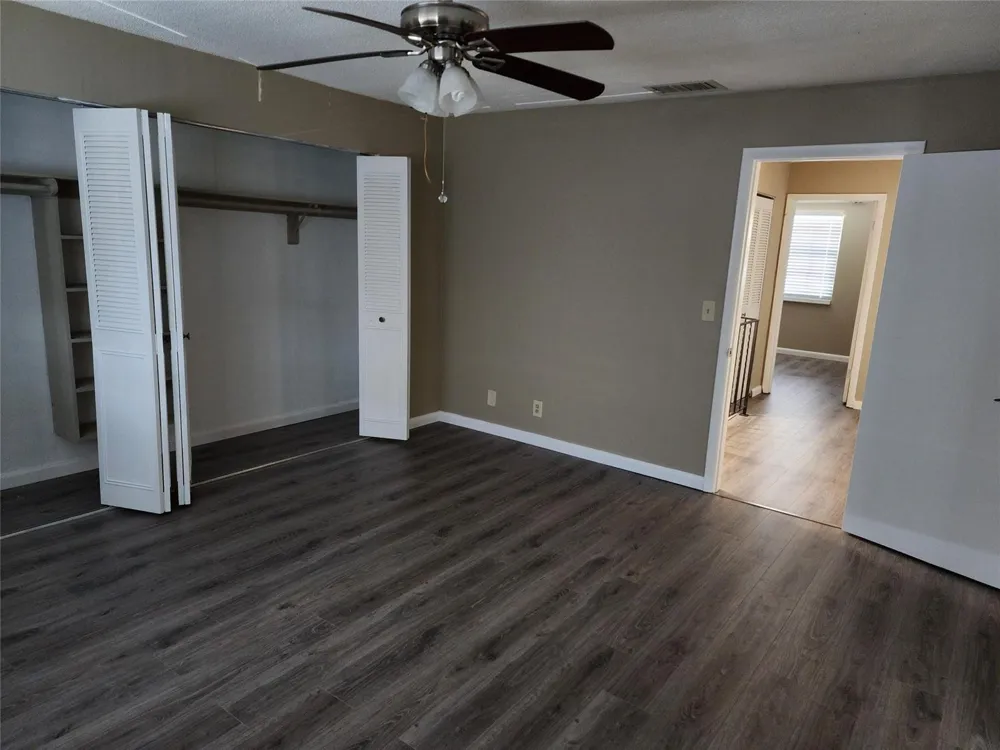 2619 NW 47th Lane Lauderdale Lakes, FL 33313