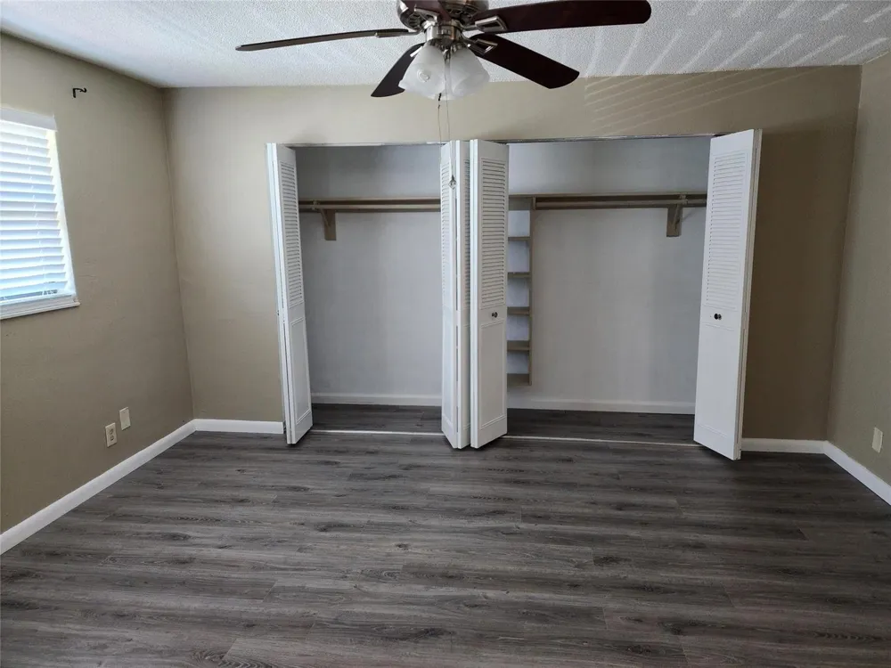 2619 NW 47th Lane Lauderdale Lakes, FL 33313