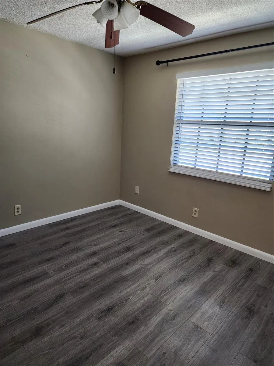 2619 NW 47th Lane Lauderdale Lakes, FL 33313