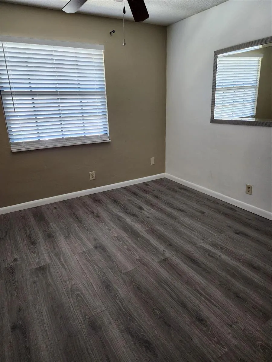 2619 NW 47th Lane Lauderdale Lakes, FL 33313