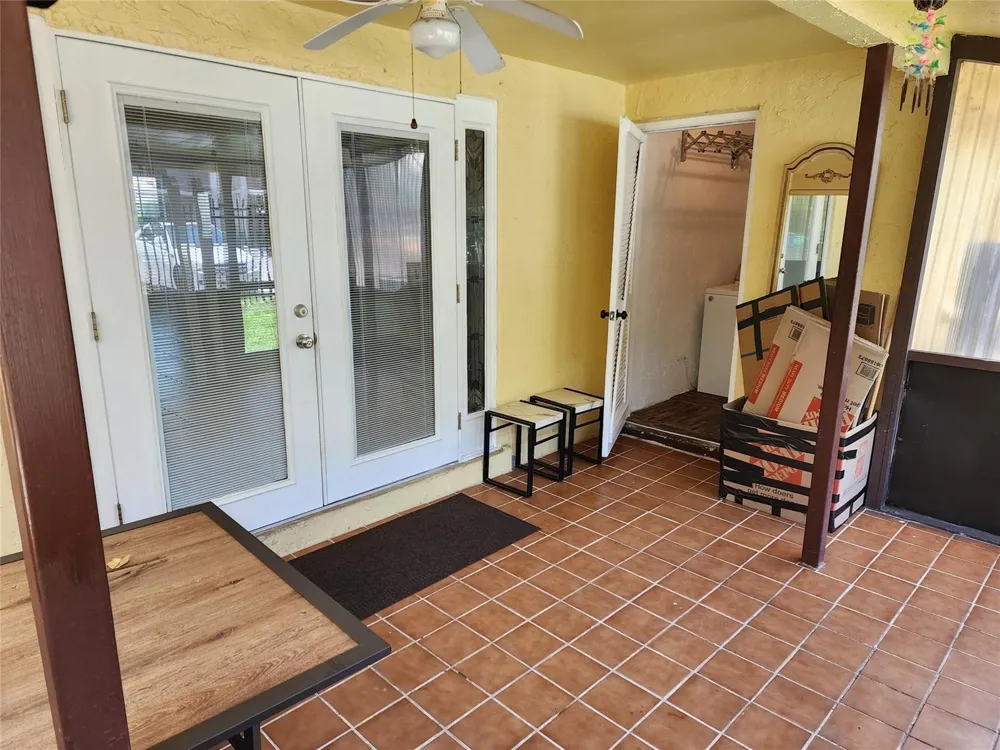 2619 NW 47th Lane Lauderdale Lakes, FL 33313