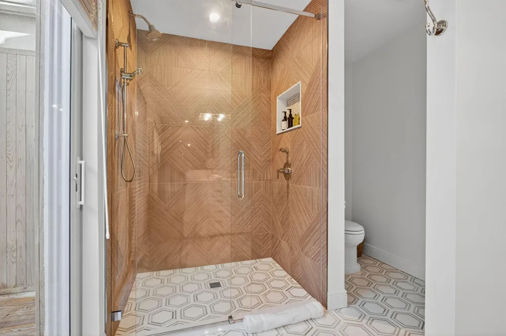 11352 Briarwood Place North Palm Beach, FL 33408